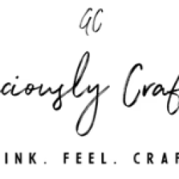 graciouslycrafted