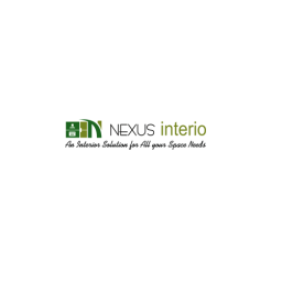 nexusinterio