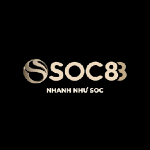 esportsoc88com  