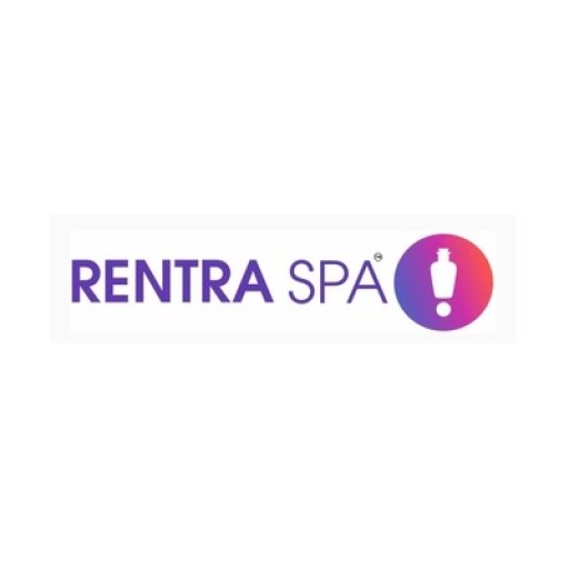 Rentra Spa