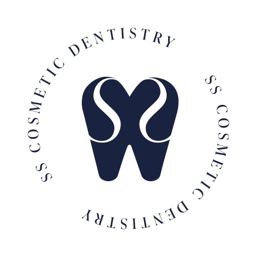 SSCosmeticDentistry