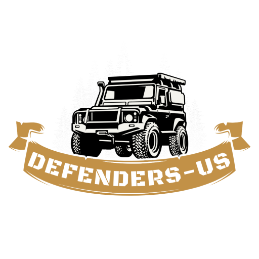 Defenders-us