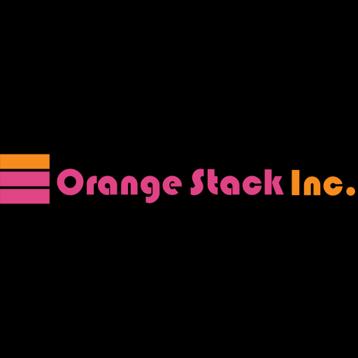 orangestackinc