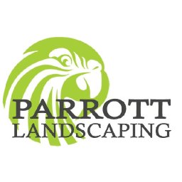 parrottlandscaping