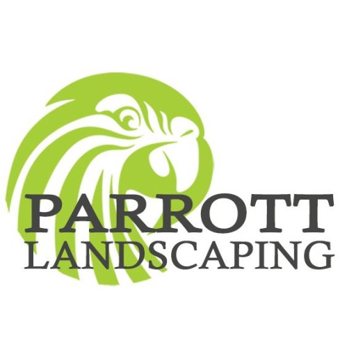 parrottlandscaping