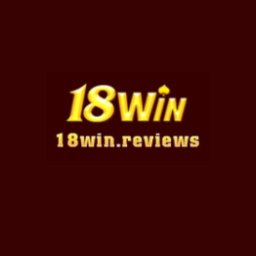 18winreviews