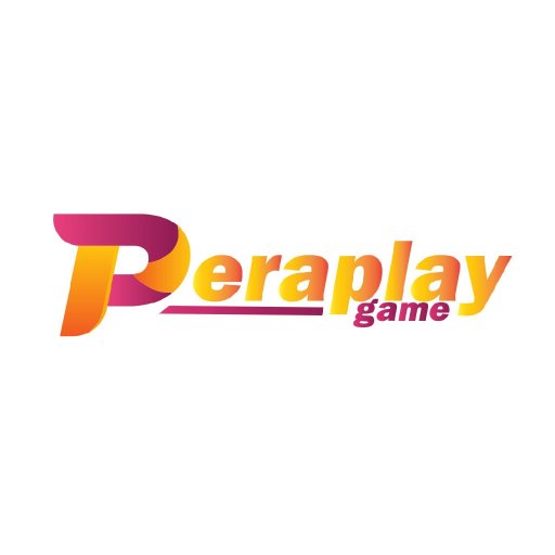 peraplaygame