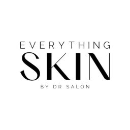 EverythingSkin