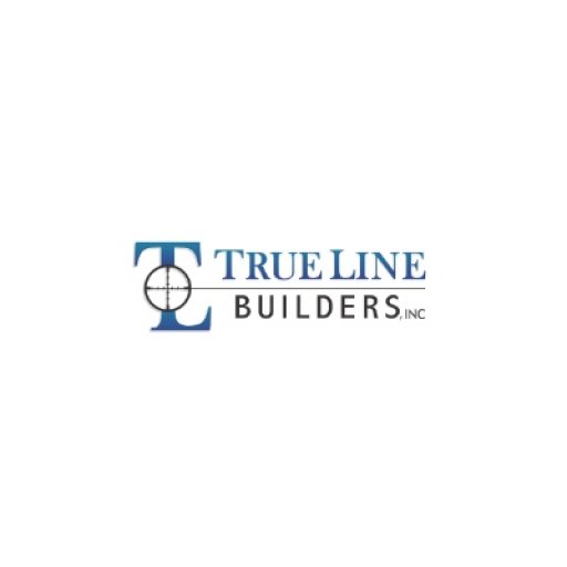 truelinebuilders