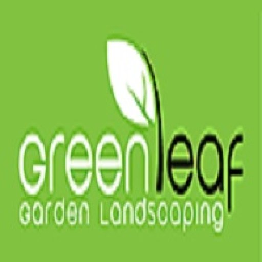 Greenleaflandscaping