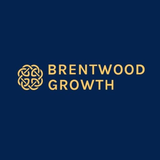 brentwoodgrowth