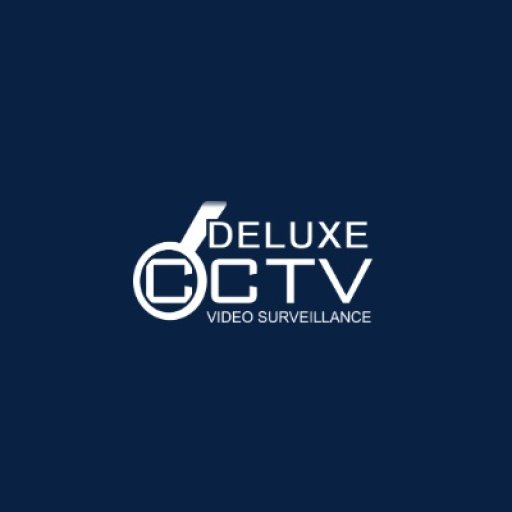 deluxecctv