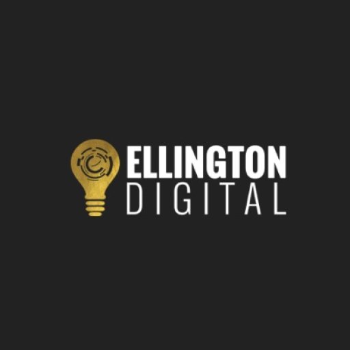 ellingtondigital