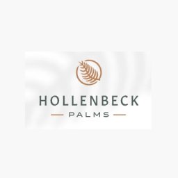 hollenbeckpalms