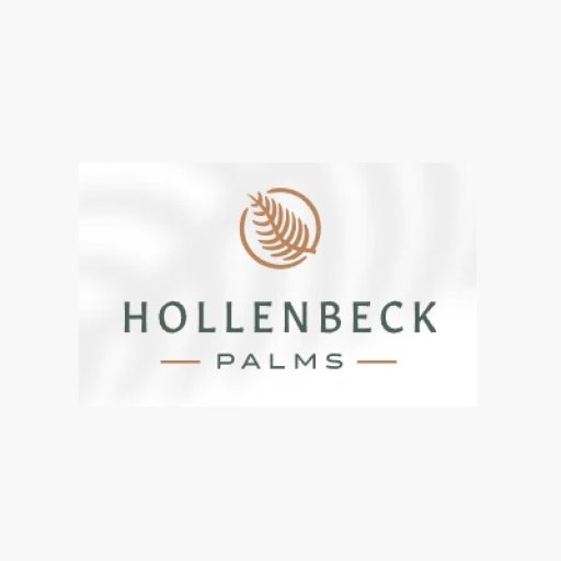 hollenbeckpalms