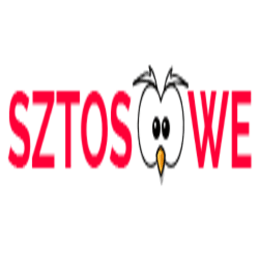 sztosowe