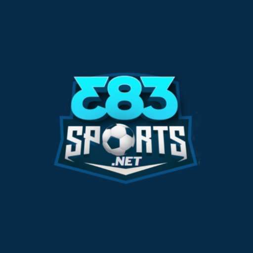 383sportsnet