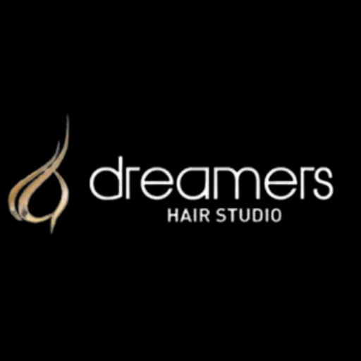 Dreamers Hair Studio