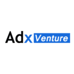 AdxVenture