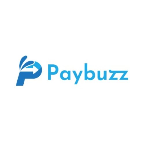 paybuzz