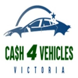 Cashvehiclesvictoria