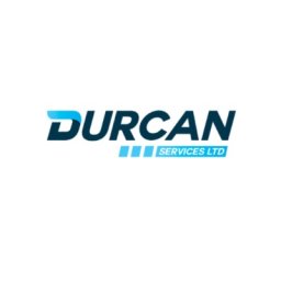 durcanservices