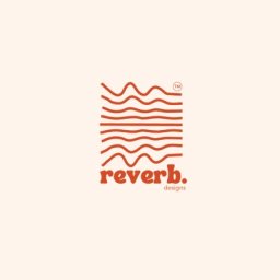 shopreverb