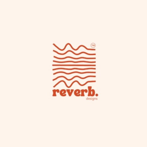 shopreverb