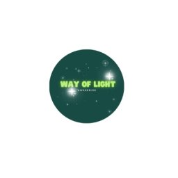 wayoflight