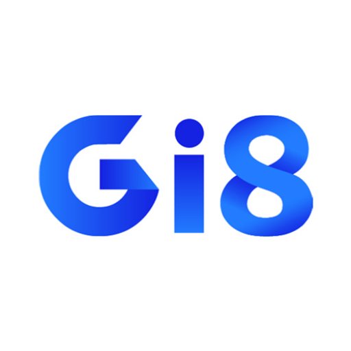 gi8sin