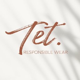 tetresponsiblewear