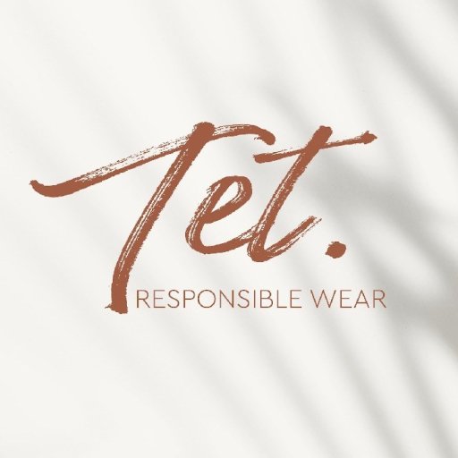 tetresponsiblewear