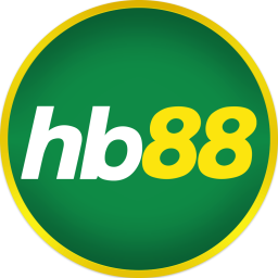 hb88ph