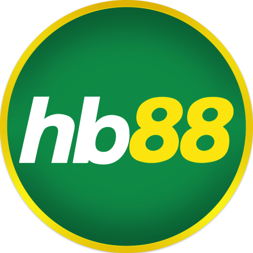 hb88ph