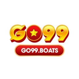 go99boats