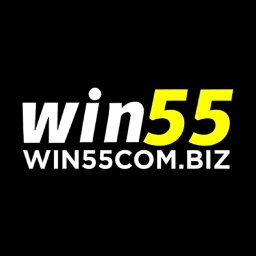 win55combiz