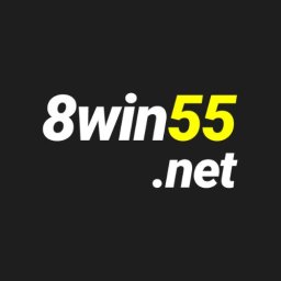 8win55net