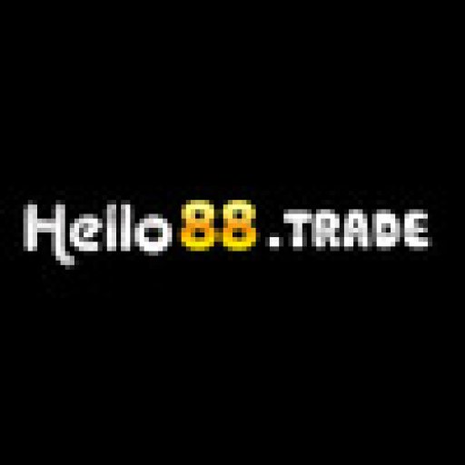 hello88trade