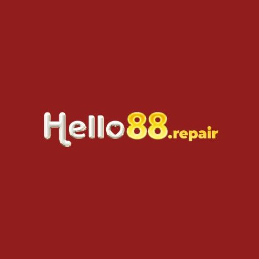 hello88repair