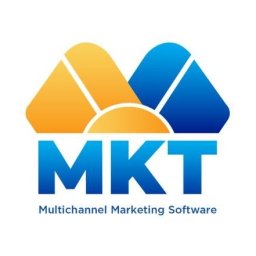 MKT Software