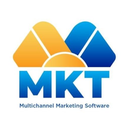 MKT Software