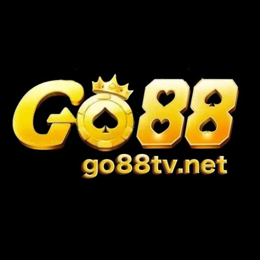 go88tvnet