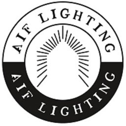 aiflighting