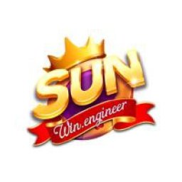 sunwinengineer