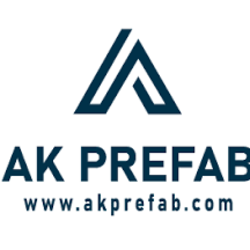 Ak Prefab