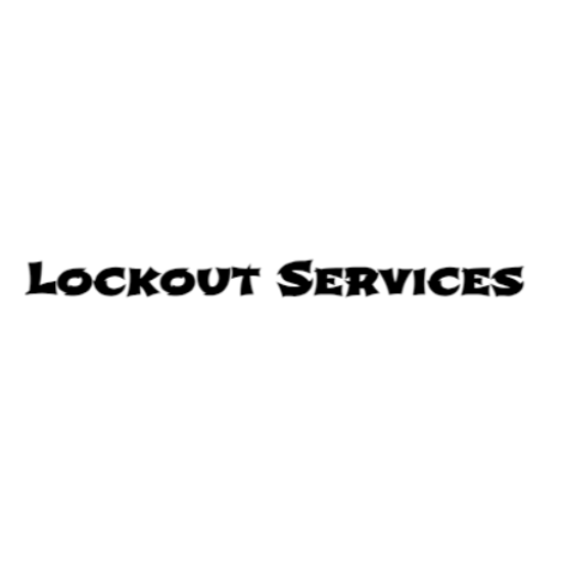 Lockout Service