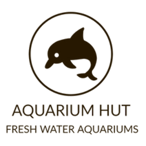 Aquarium Hut