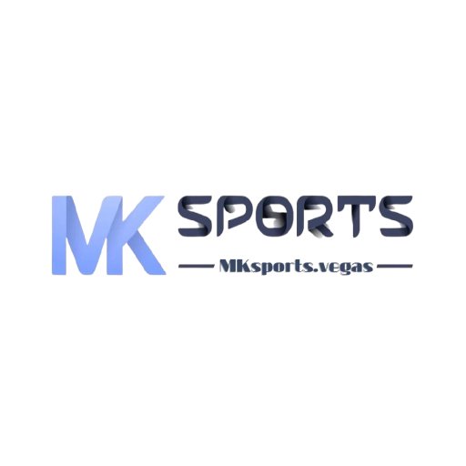 mksportsvegas