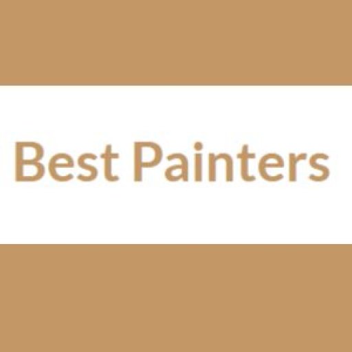 Best Painters