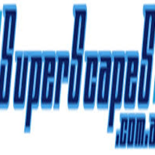 SuperScapeS